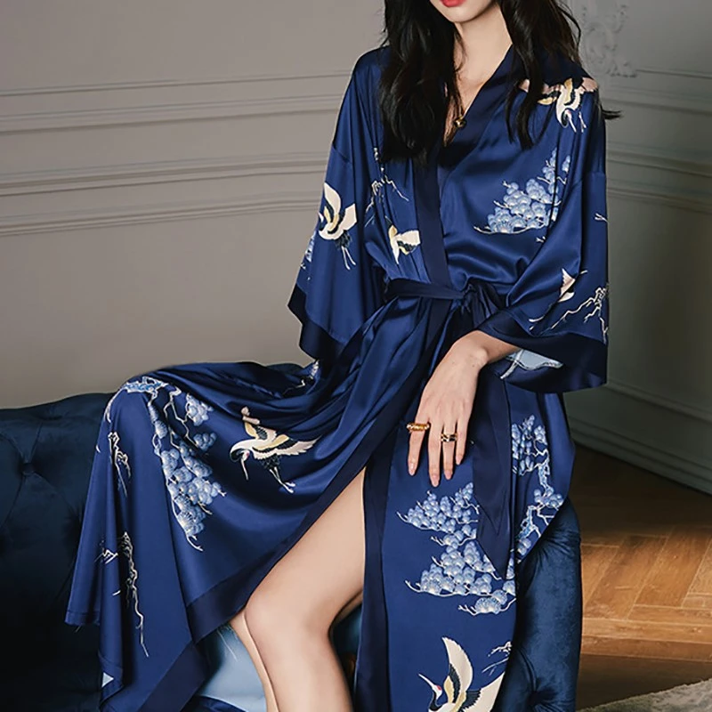 silk cloth 3