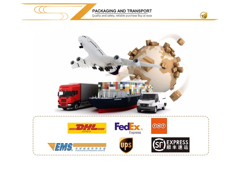 04-Logistics