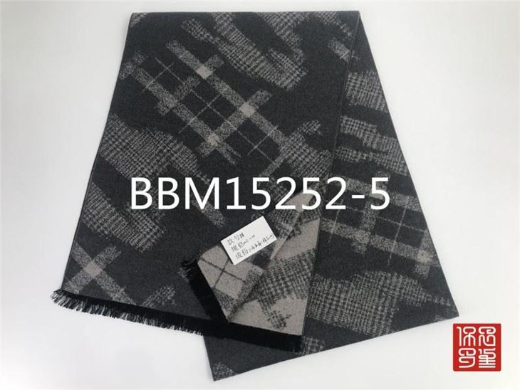 6EFA2C93AF02D586ADA0ABCD6D3F8880